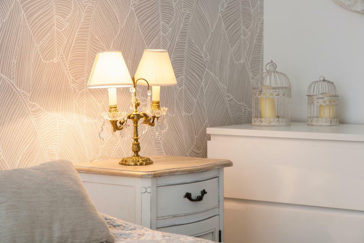 Appartement Chiado 4-bedroom Flat