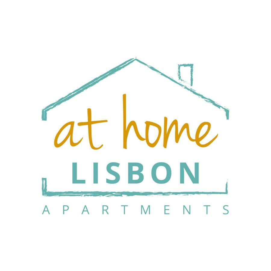 Cosy Luxury - Center Appartement *