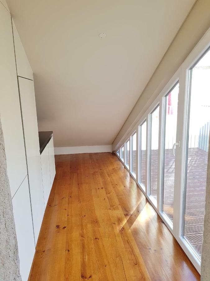 Finestay Bica Appartement