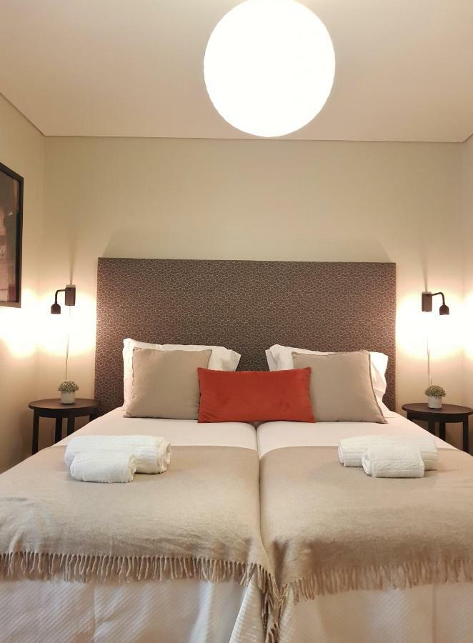 Finestay Bica Appartement Lissabon