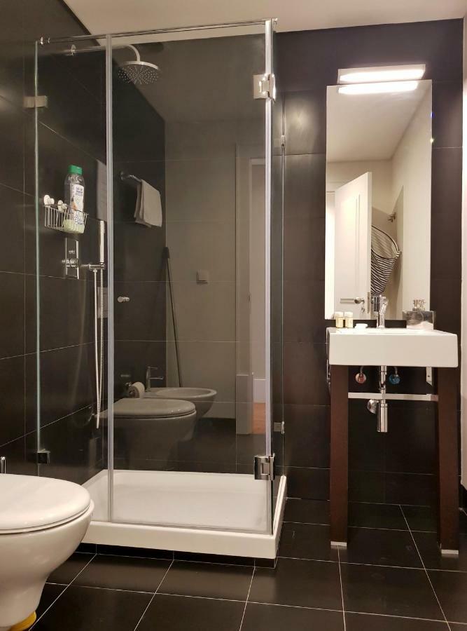 Appartement Finestay Bica