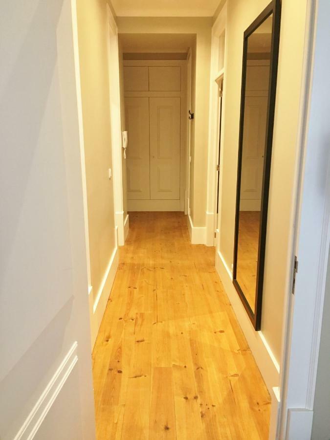 Finestay Bica Appartement