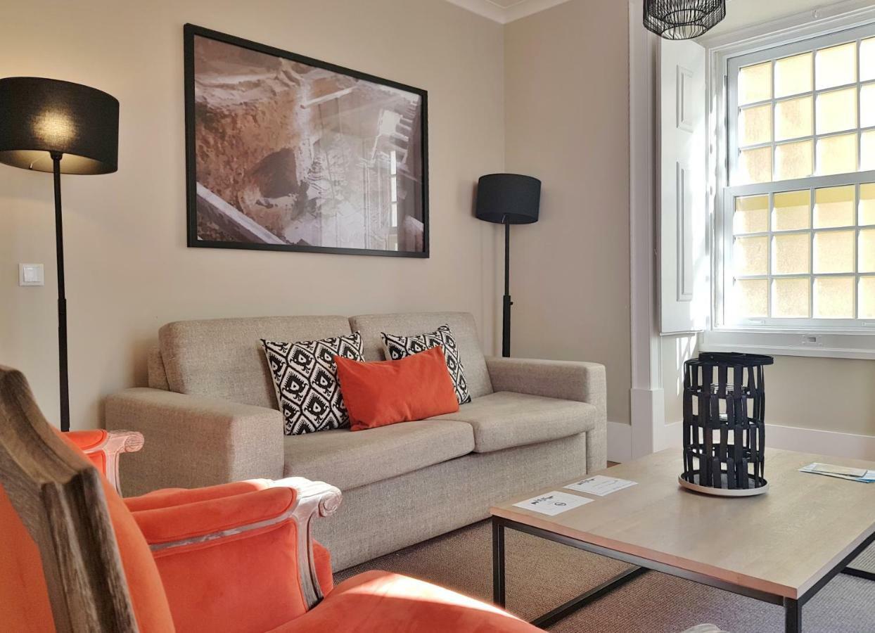 Finestay Bica Appartement *