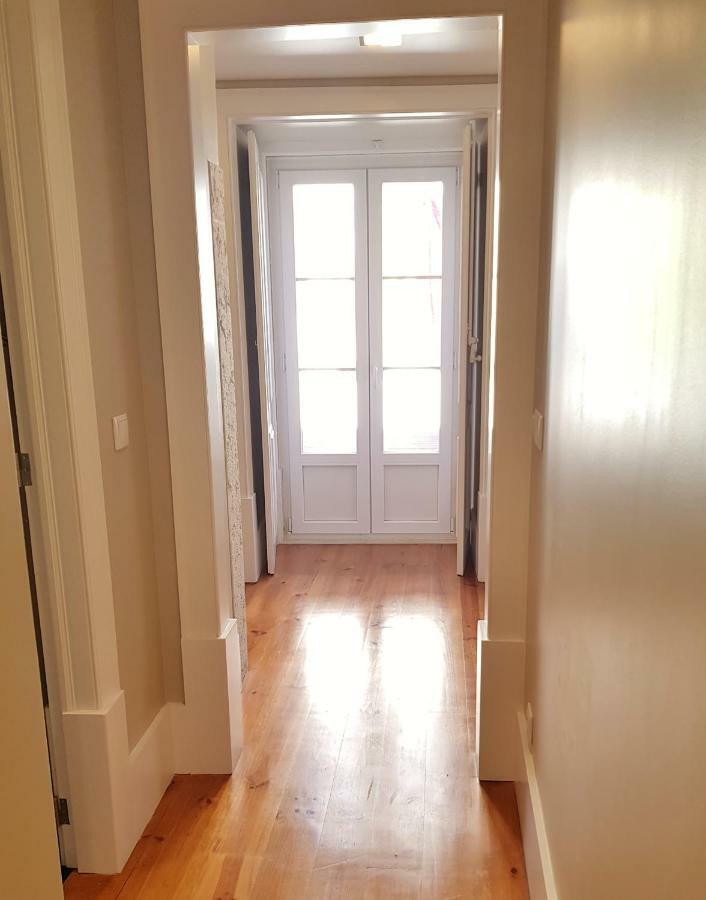 Finestay Bica Lissabon