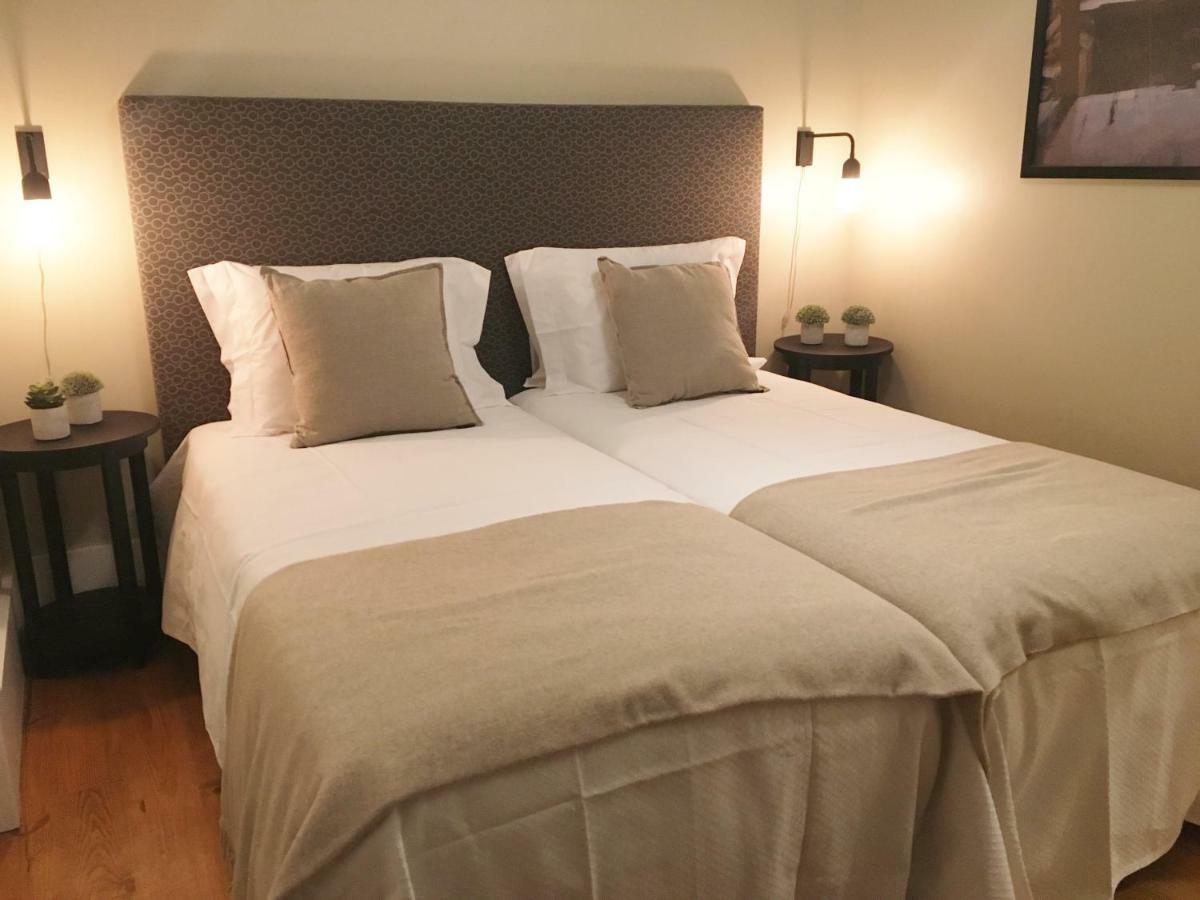 Finestay Bica Appartement *