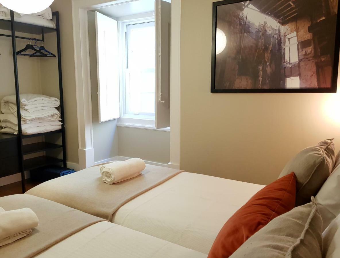 Appartement Finestay Bica *