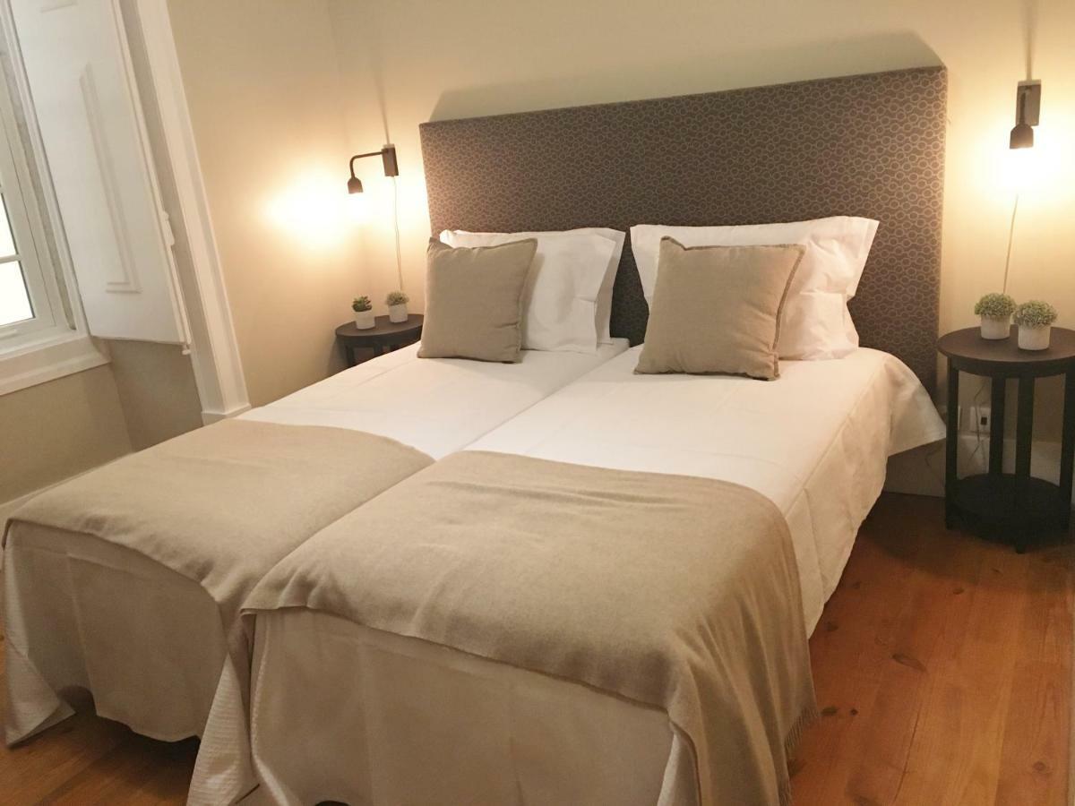 Finestay Bica * Lissabon