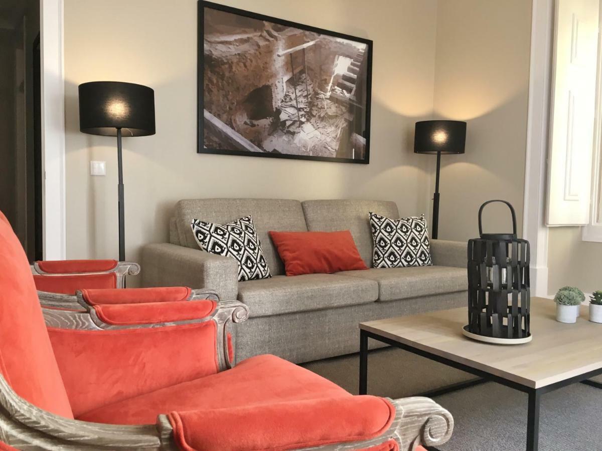 Finestay Bica Lissabon