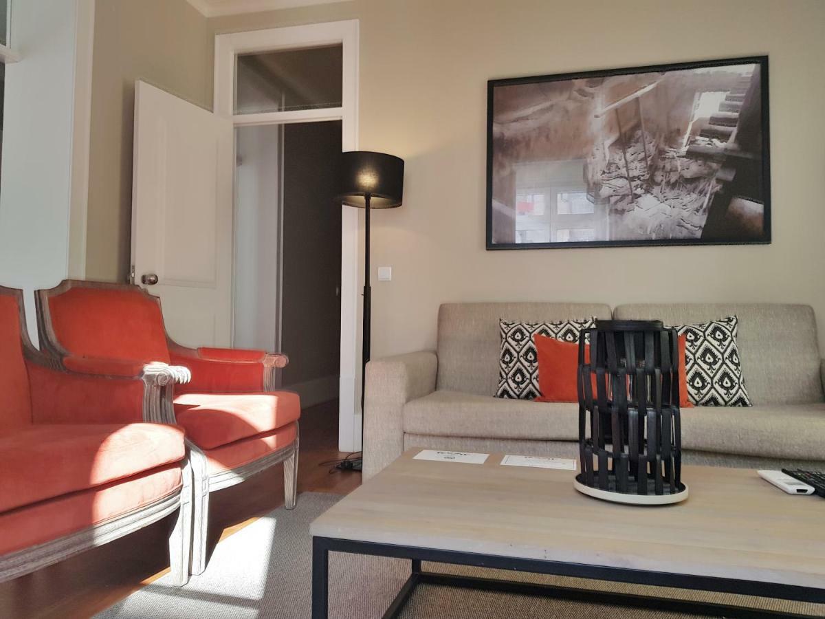 Appartement Finestay Bica *