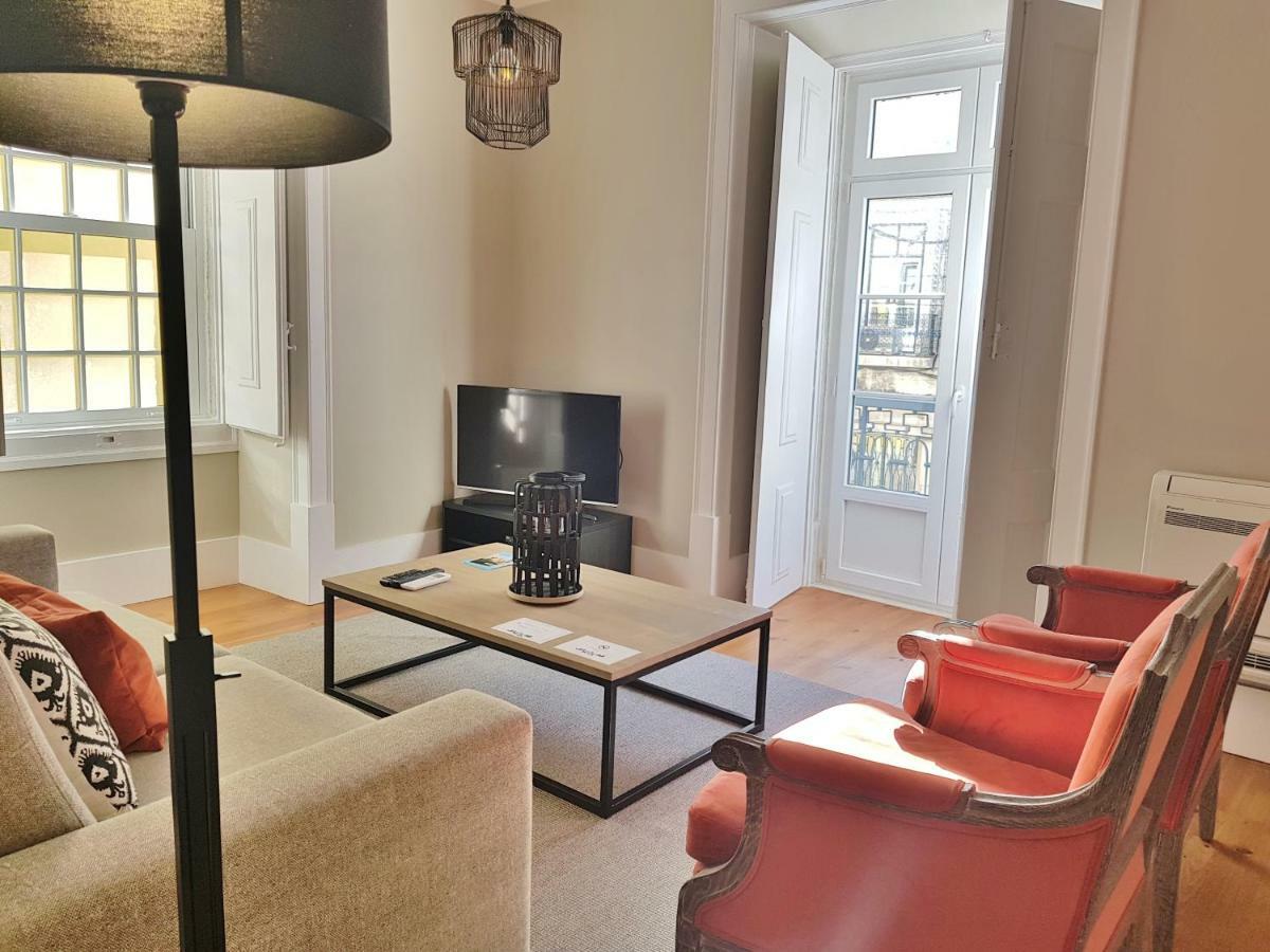 Appartement Finestay Bica