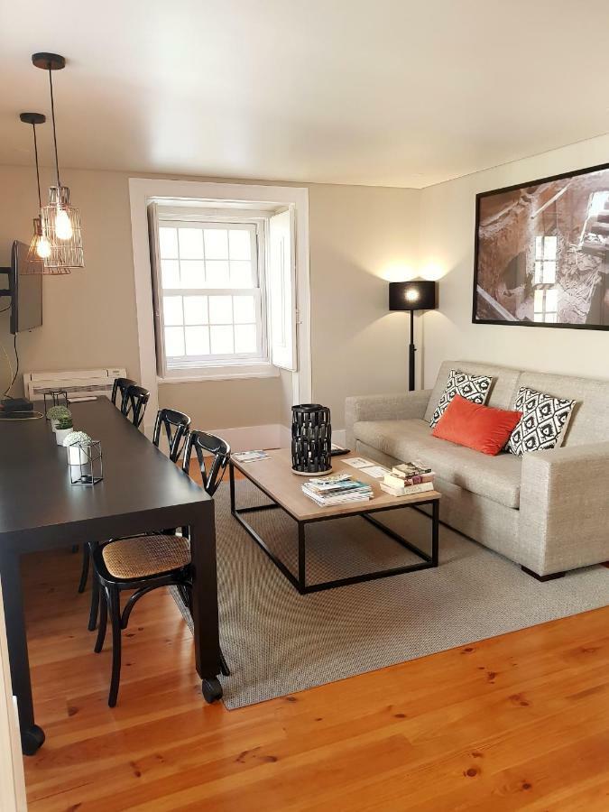 Appartement Finestay Bica *