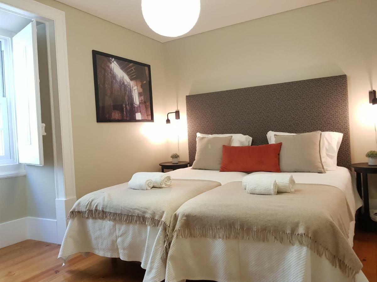 Finestay Bica Appartement