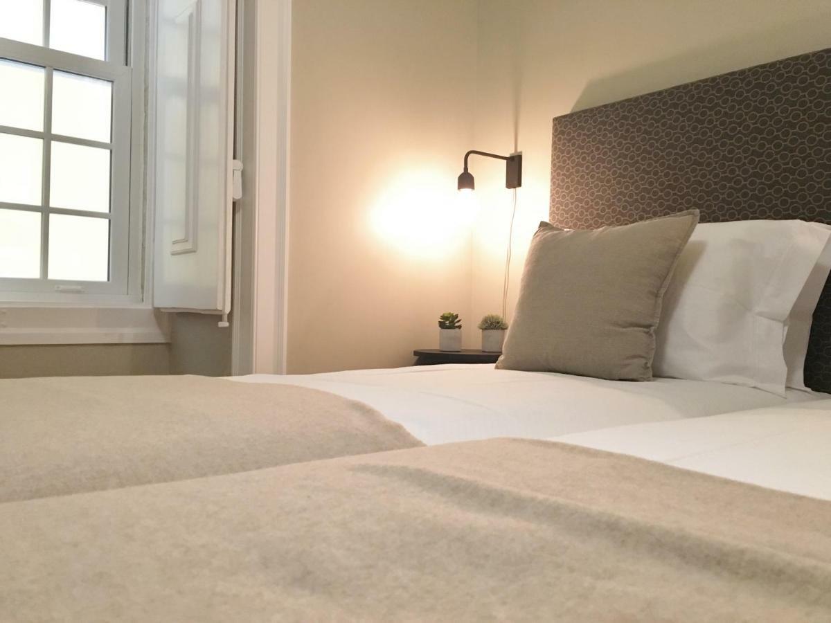 Appartement Finestay Bica Lissabon