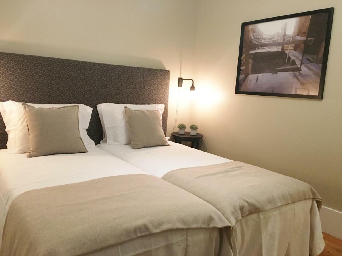 Appartement Finestay Bica *