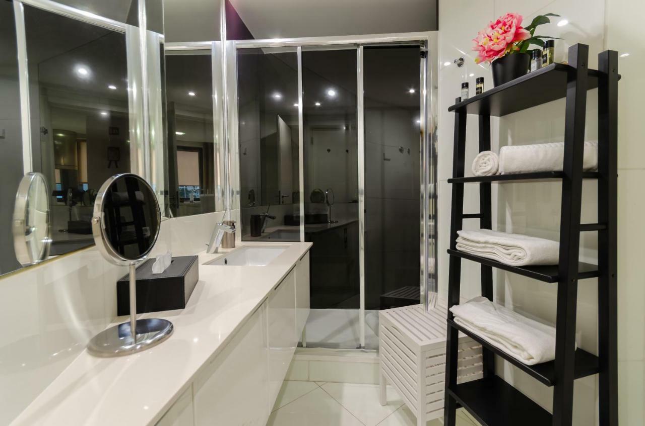 Avenue Marques - Luxury Apartment