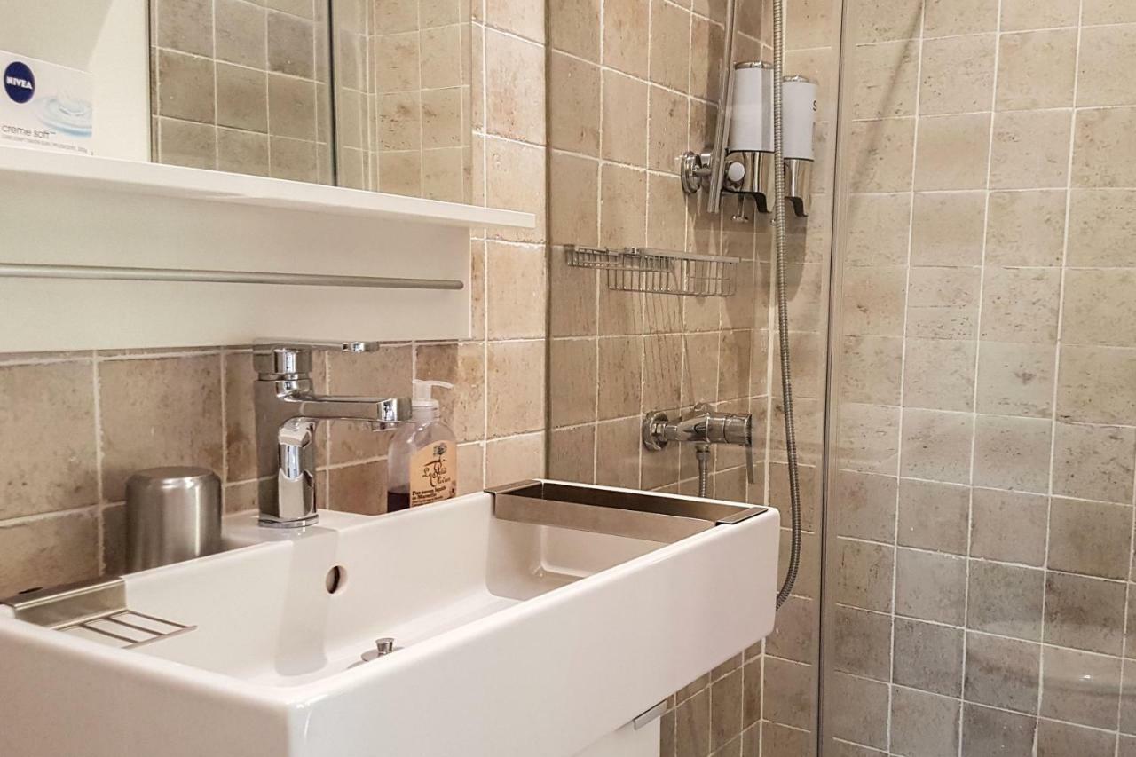 Apartment 7ti7 Telhal Lissabon