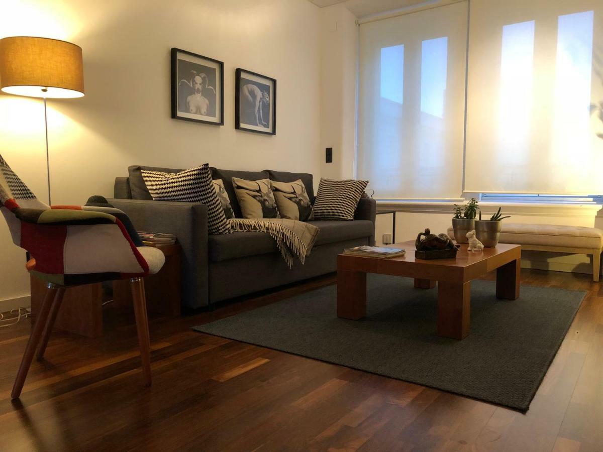 Apartamento Augusto Vieira * Lissabon