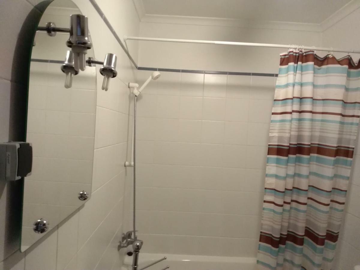 Telheiras Appartement Lissabon