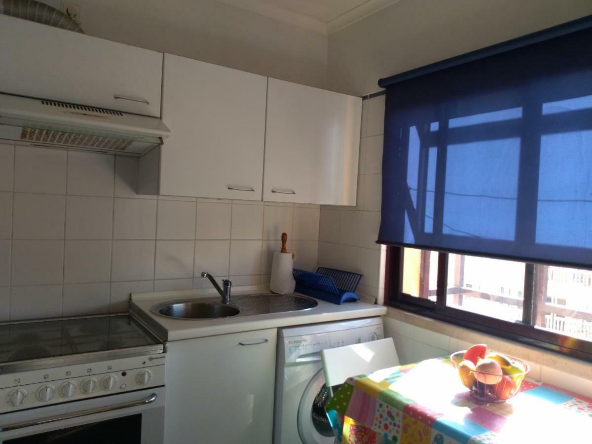 Studio Telheiras Lisbon