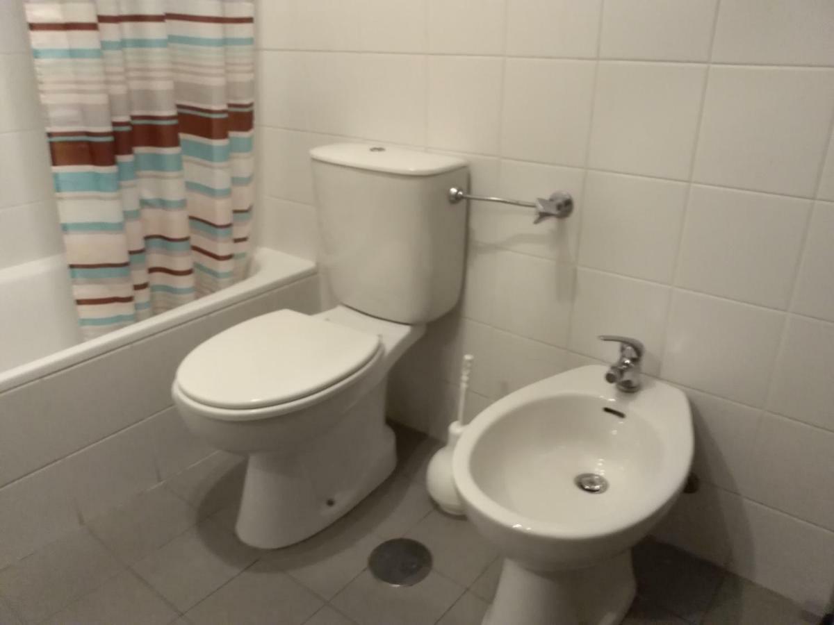 Telheiras Appartement