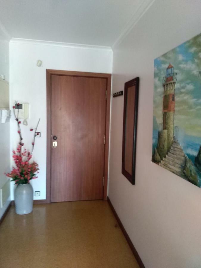 Telheiras Lissabon