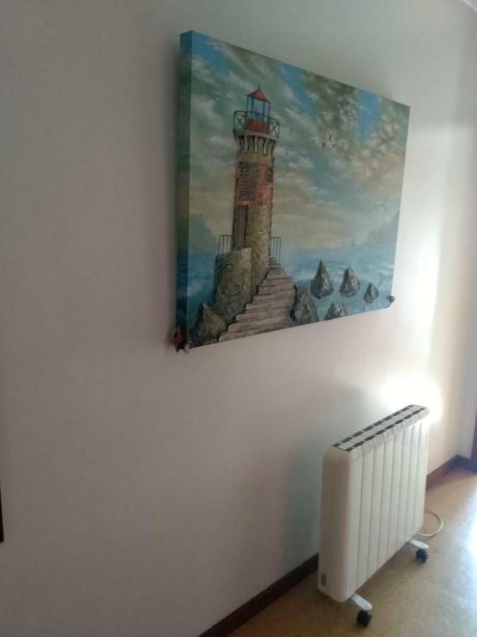 Appartement Telheiras
