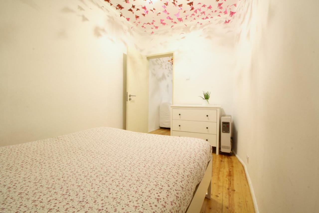 Origam'in Bairro Alto - Nightlife * Lisboa