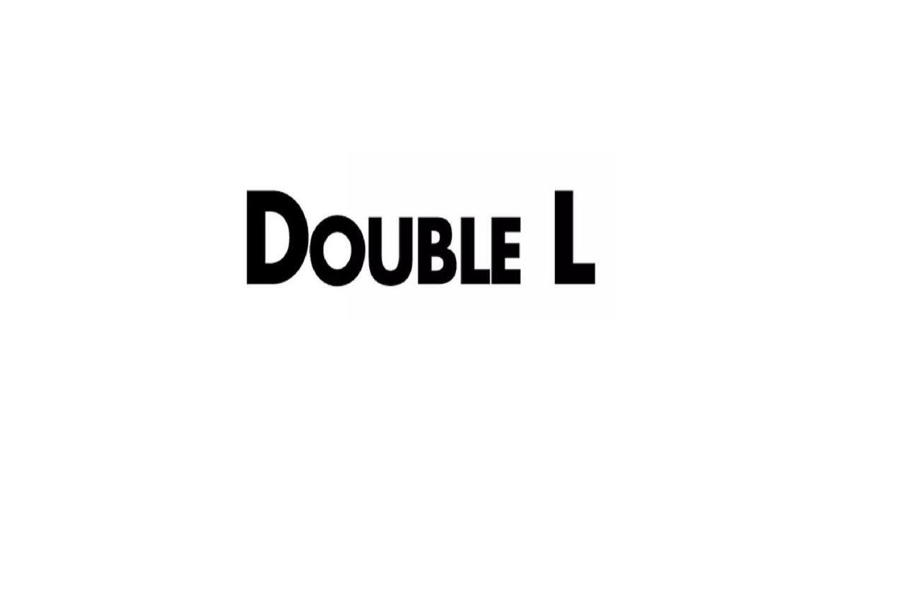 Double L - Alfama Sm Appartement Lisboa