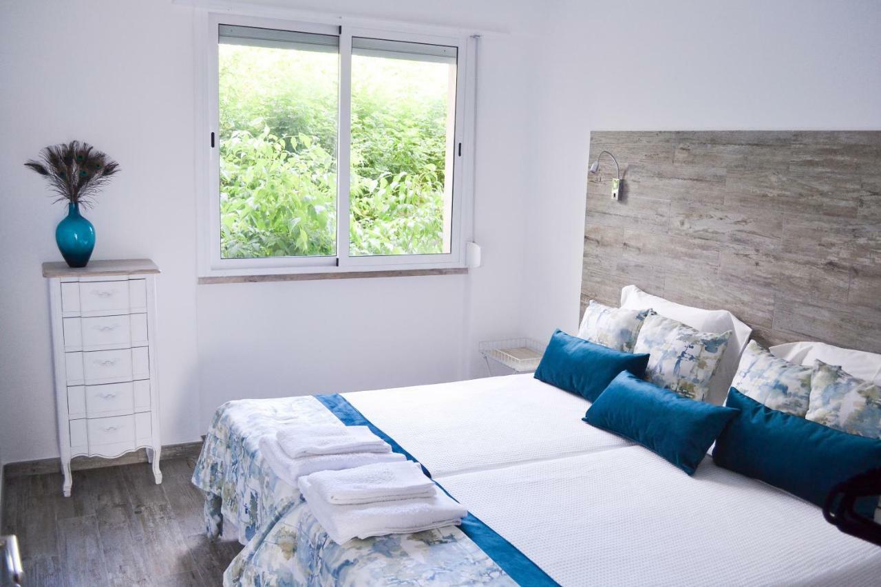 Apartment Belem River Ii *