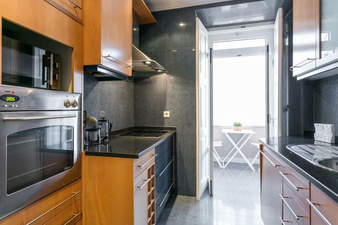 Appartement Flh Marquês Trendy