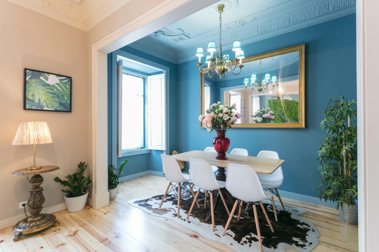 Appartement Flh Marques Trendy *