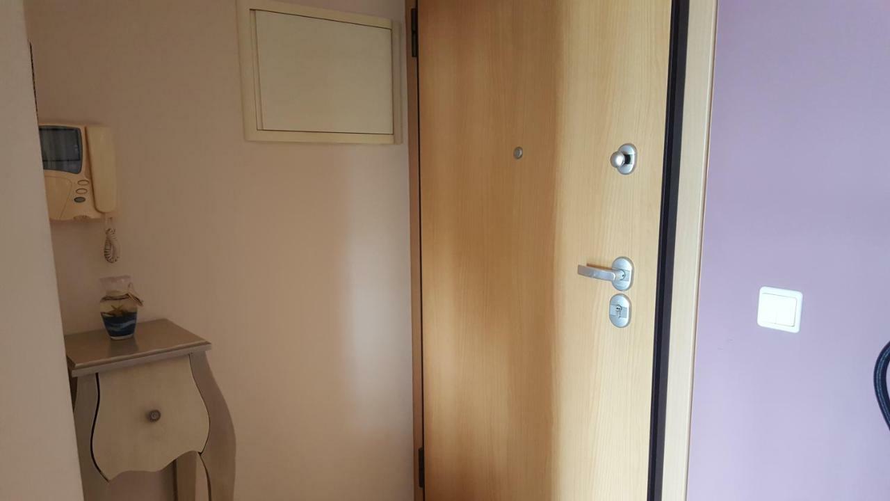 Location Appartement Lissabon