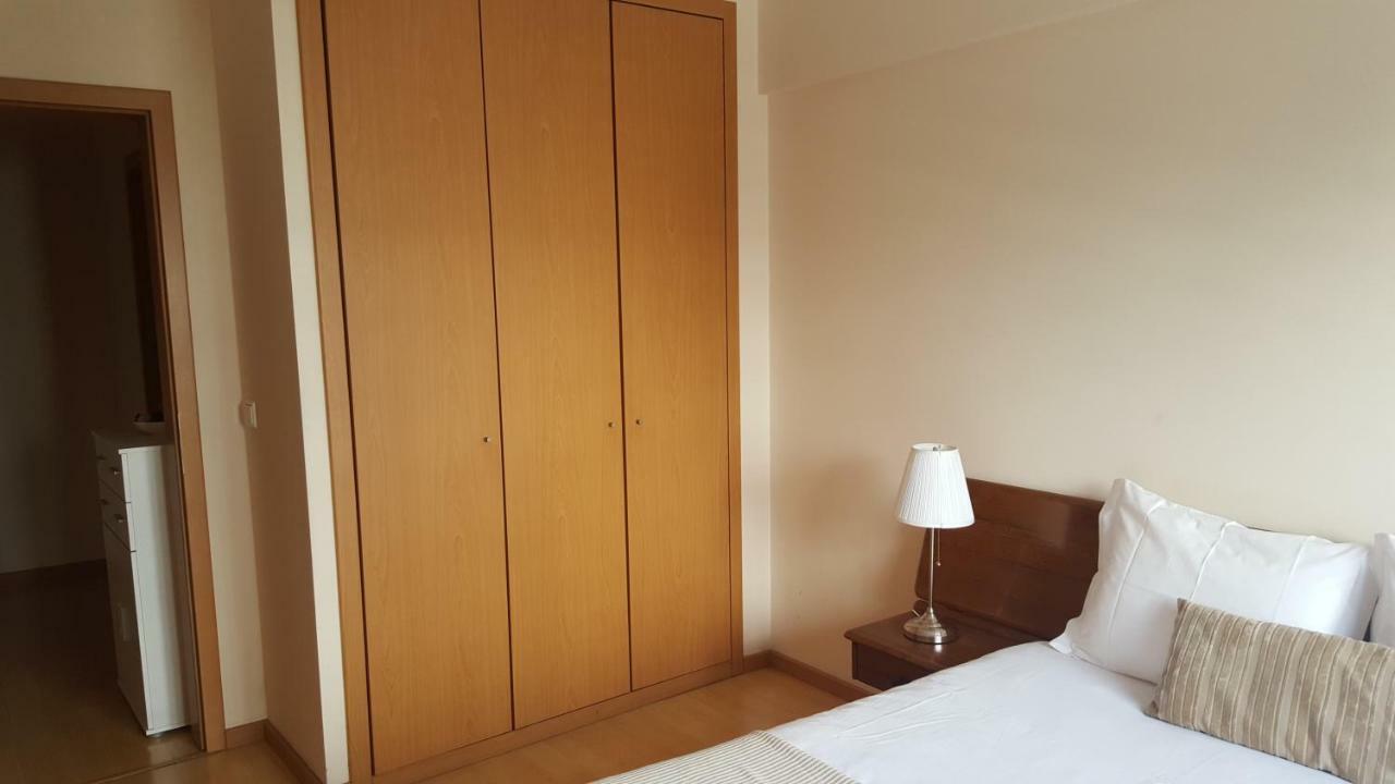 Appartement Location *