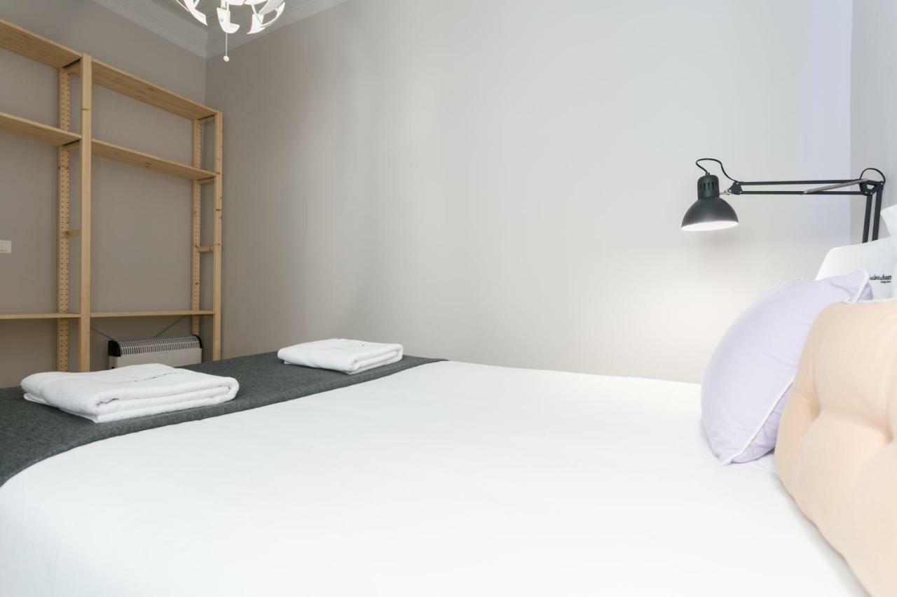 Appartement Flh Marquês Trendy