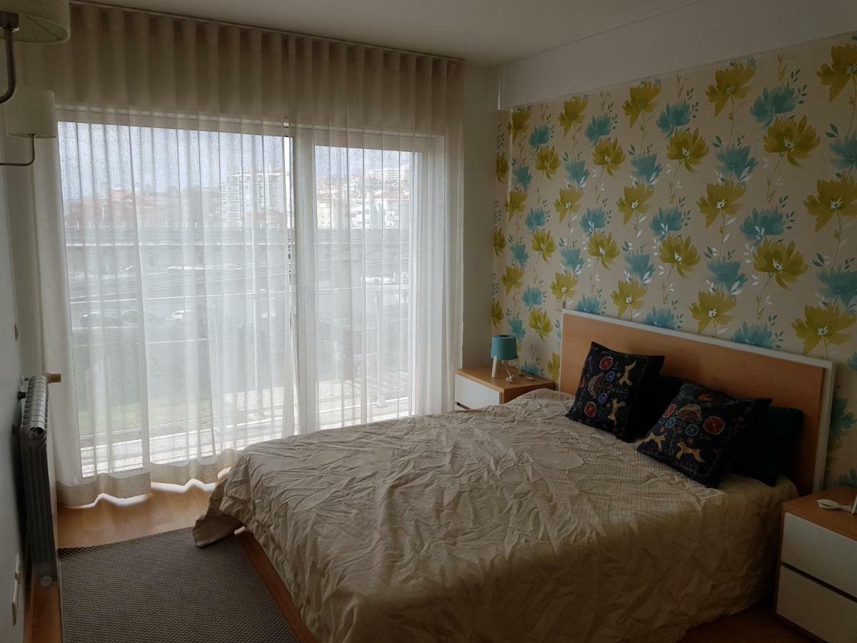 Apartamento Restelo Plaza 3 *