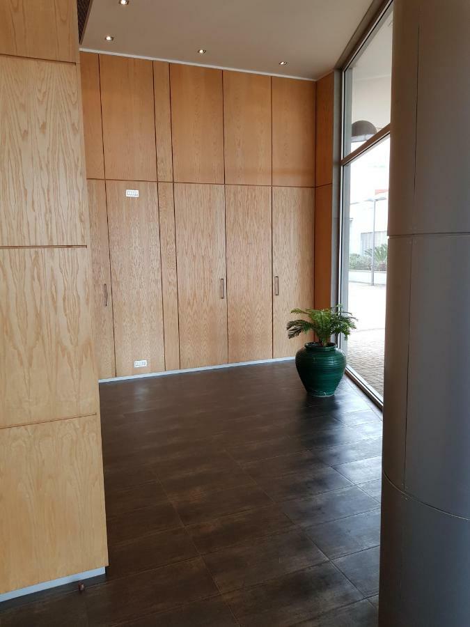 Restelo Plaza 3 Apartamento Lisboa