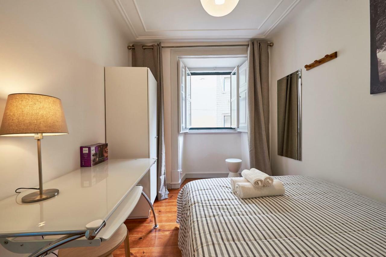 Duque 55 Appartement