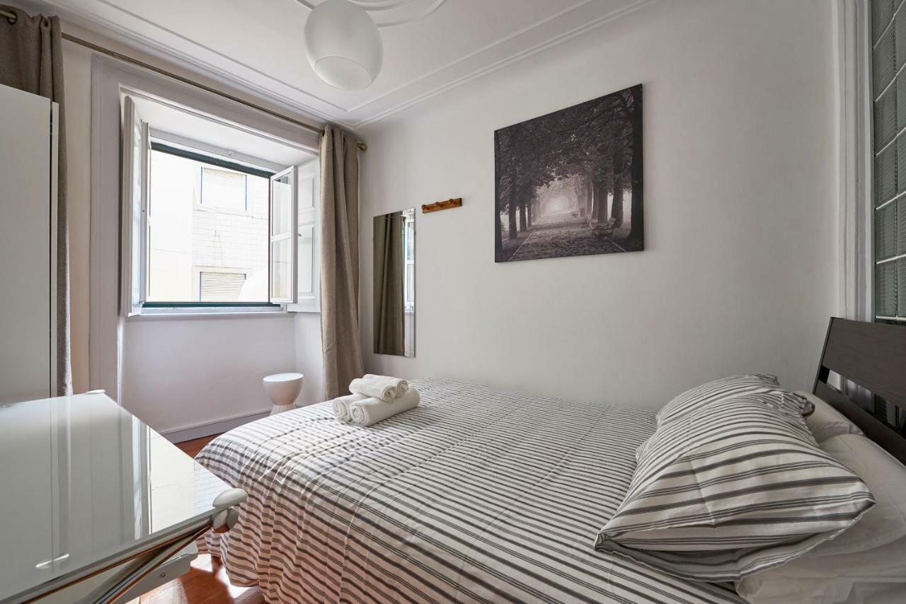 Appartement Duque 55 *