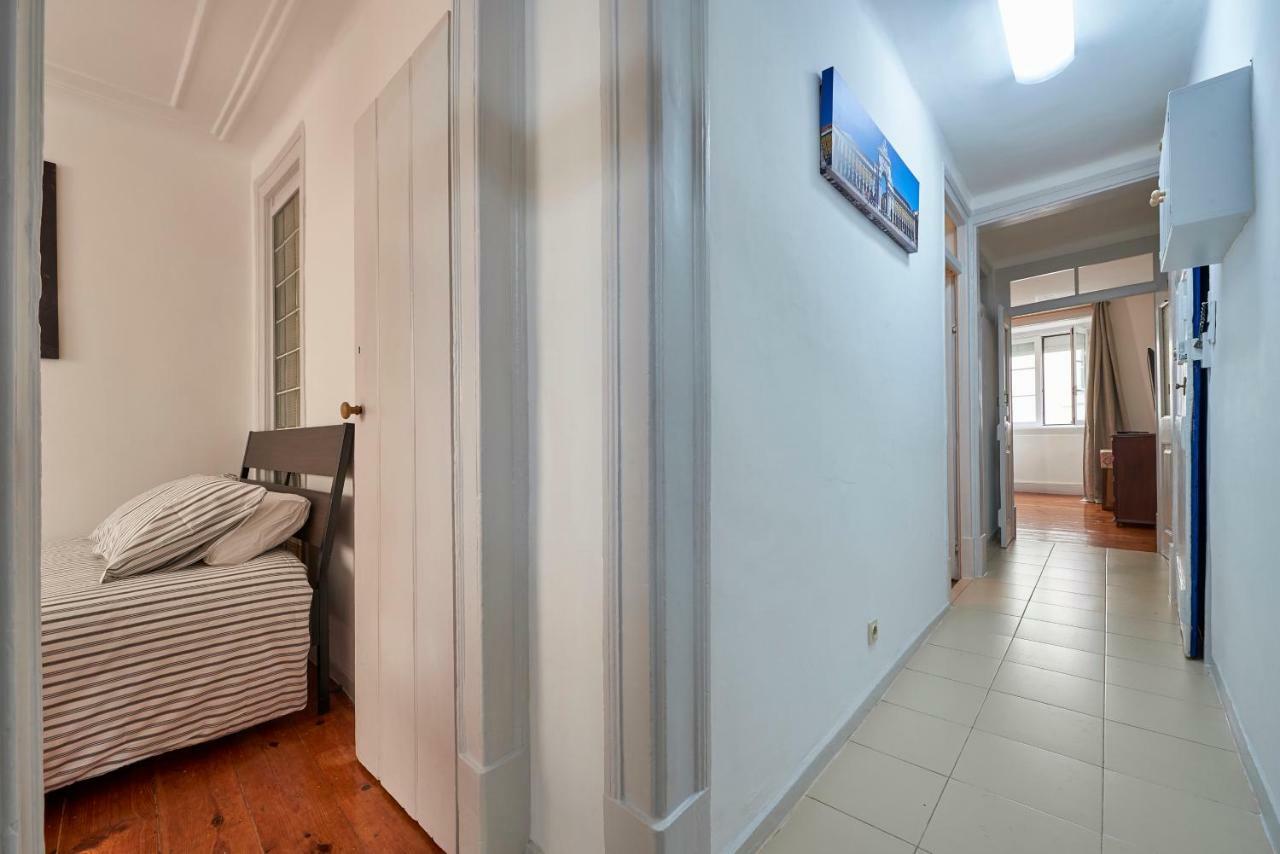 Appartement Duque 55 *