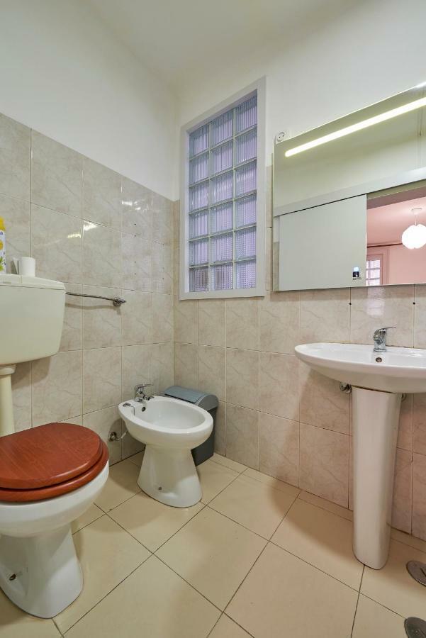 Duque 55 Appartement *