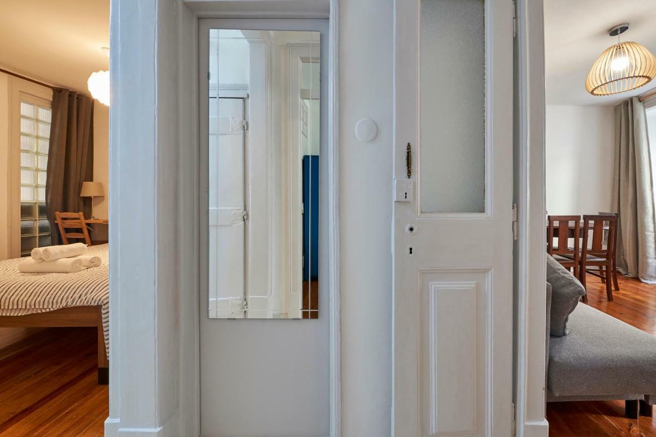 Duque 55 Appartement