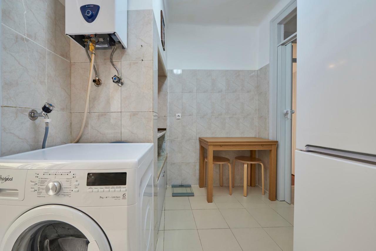Appartement Duque 55 Lisboa