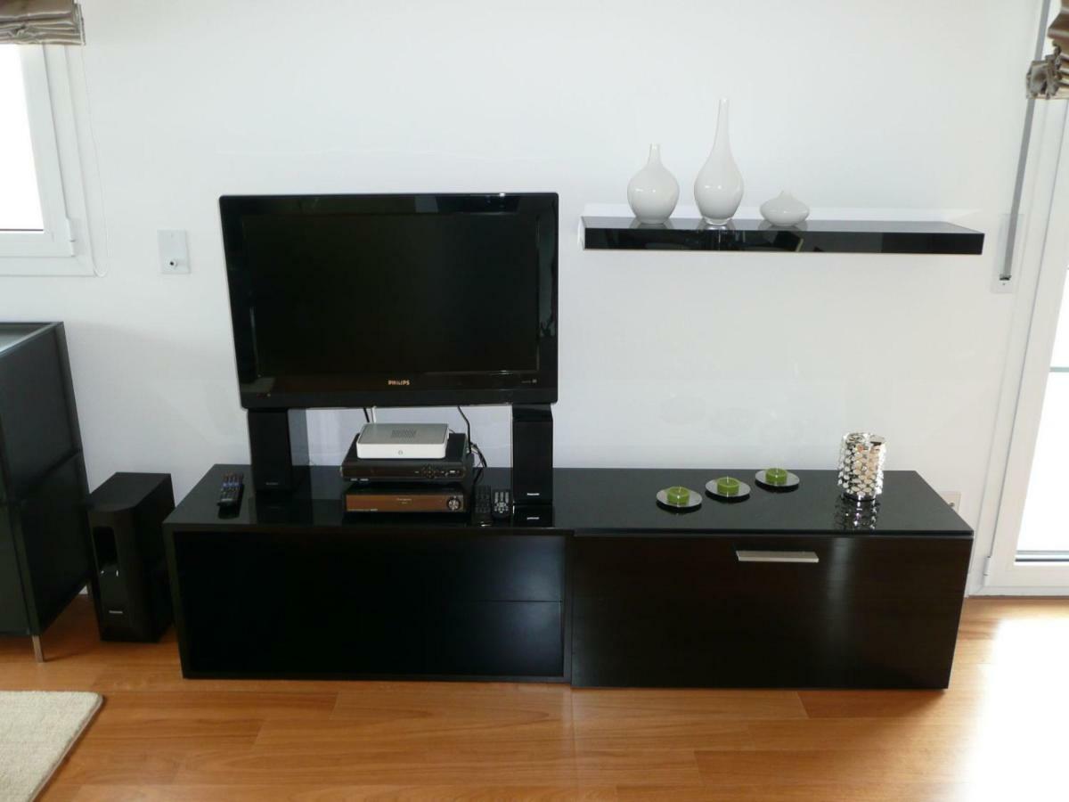 Appartement Welcome Here - Tamisa - Parque Nacoes