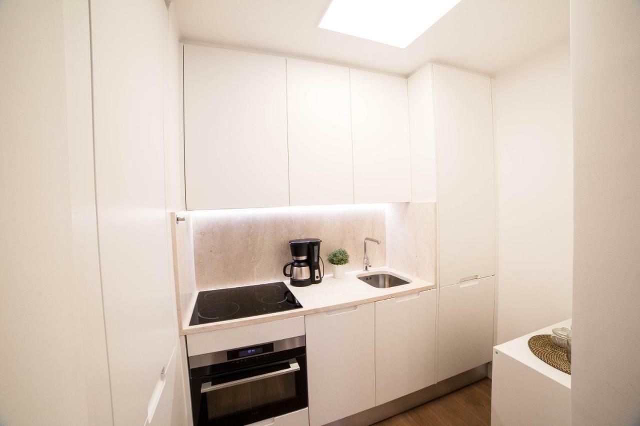 Flh Santa Catarina Cozy Lissabon