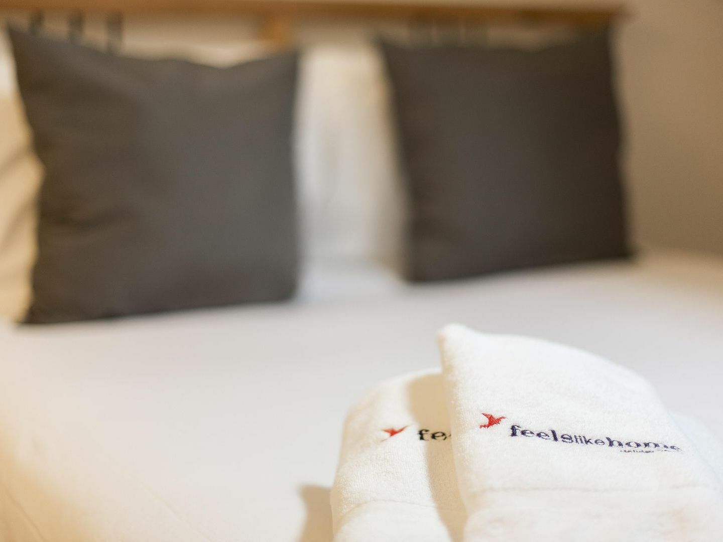 Flh Bairro Alto Low Cost Rooftop * Lissabon