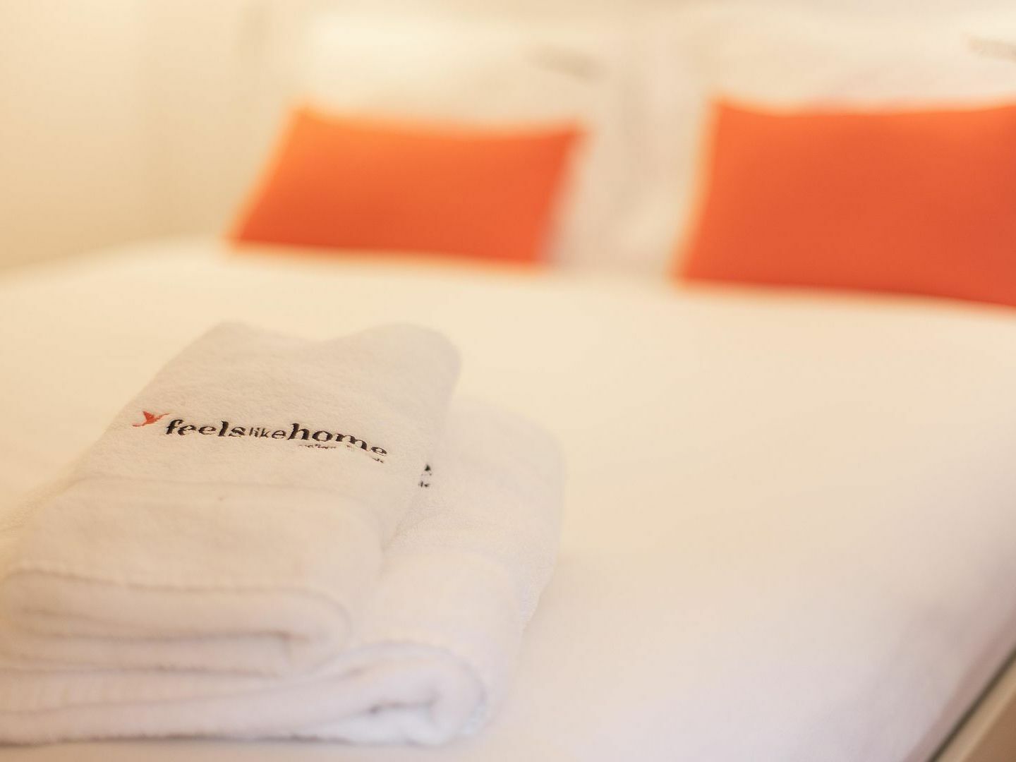 Flh Bairro Alto Low Cost Rooftop Lissabon
