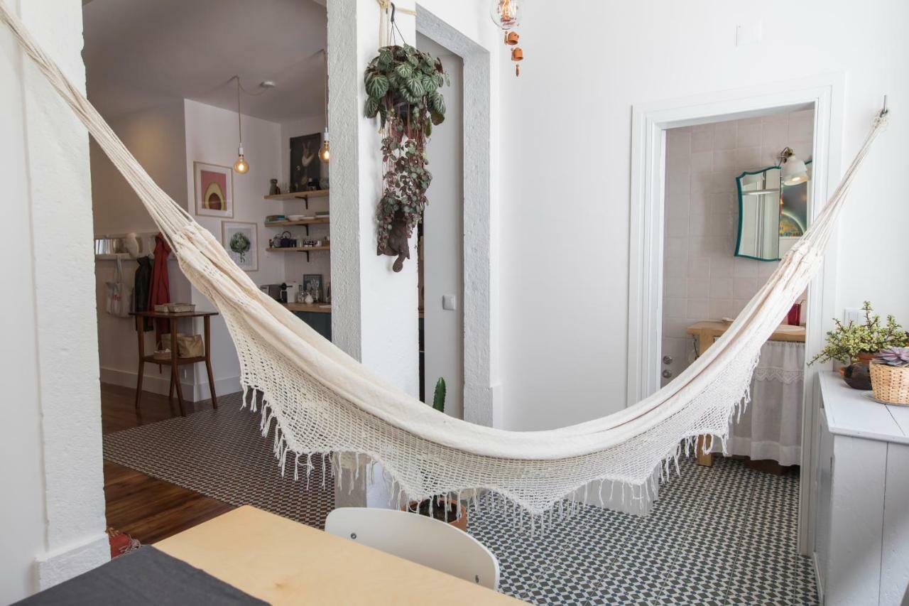 La La Appartement *