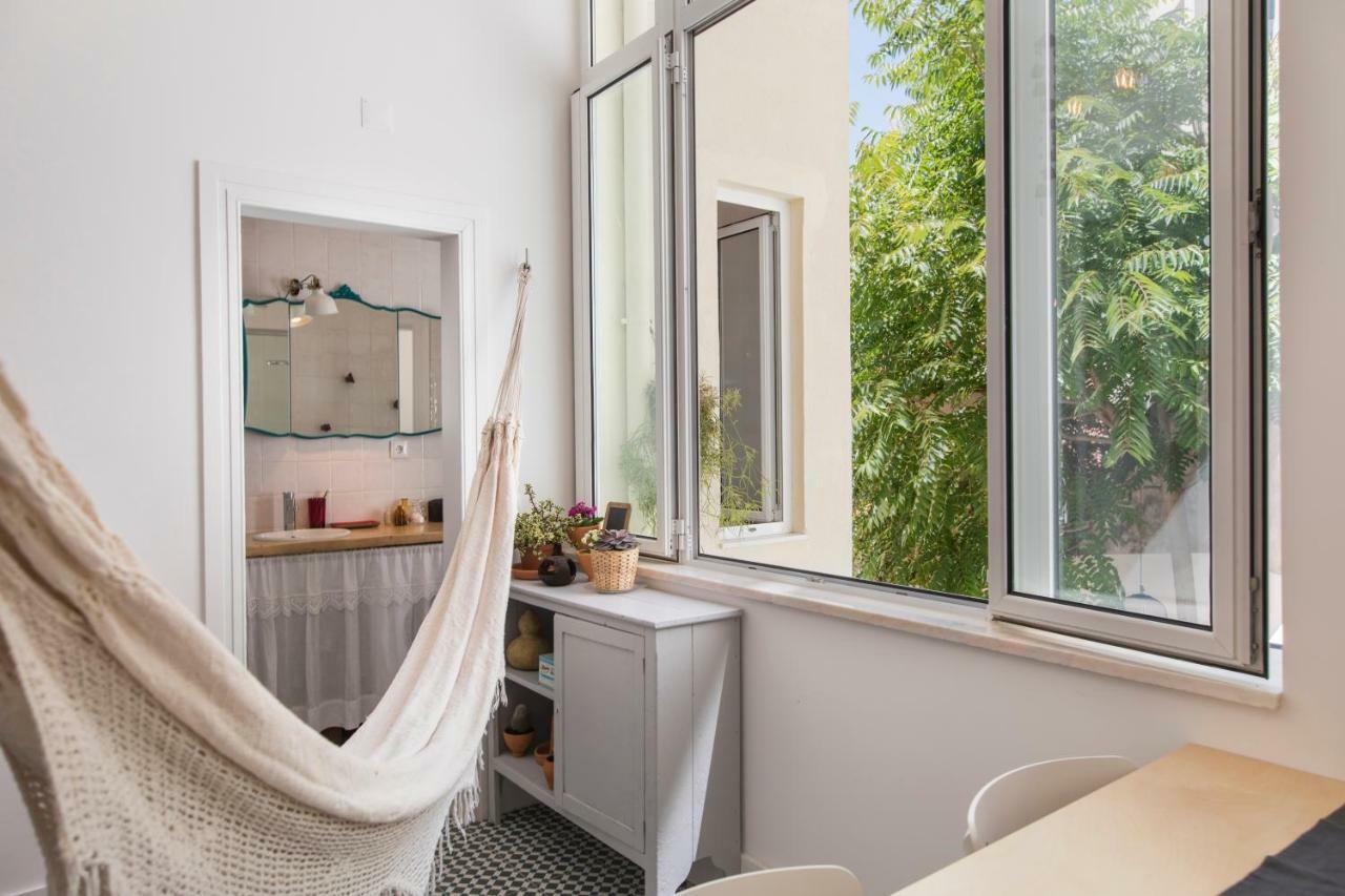 Appartement La La Lisboa