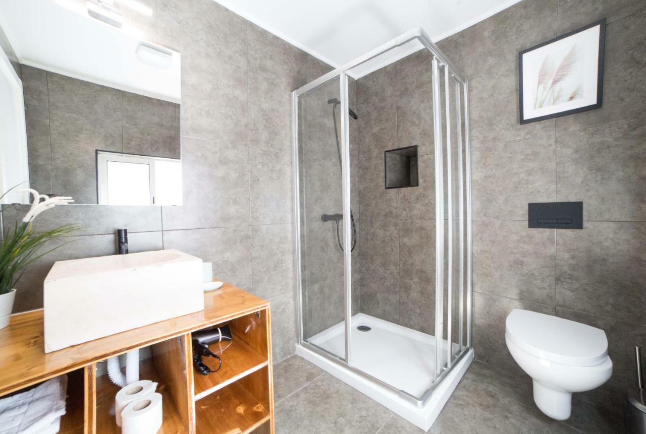 Appartement Flh Bairro Alto Charming