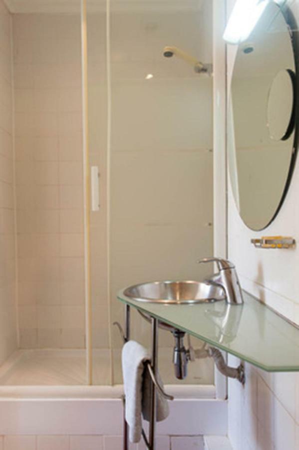 Santana Appartement